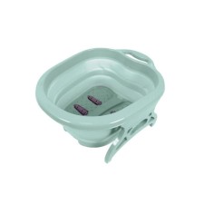 Folding Foot bath Bradex kz 0642 
