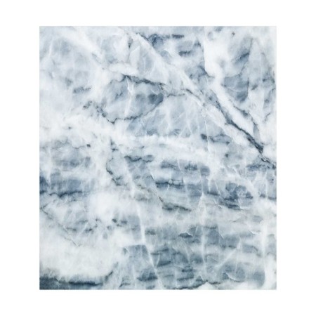 A set of napkins for setting the Marble table, rectangular, size 32x46 cm, 4 pcs-2