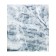 A set of napkins for setting the Marble table, rectangular, size 32x46 cm, 4 pcs
