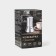 Coffee machine geyser Magistro Salem, 6 cups, 300 ml, induction