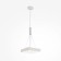 Technical C032CL-36W4K-SQ-W, LED, 36 W, 300x300x60 mm, 2830 lm, 4000K, 2835, white, white lamp