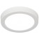 LED LED LED LED Round, 24W, 6500K