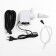Aquarium pump Jingye JY-815, 1200 l/h, 20 watts, water lifting height 1.2 m