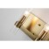 Wall lamp Status 280 mm, E14 80W