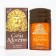 Tuale water men's Positive Parfum, Casa Monstra Dubl, 90 ml
