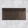 Gift envelope "Congratulations", embossing, designer paper, 22 × 11 cm