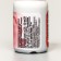 Food dye "Condyir", water -soluble, red, 10 ml