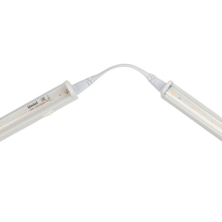 LED LED LED, 14 W, 872 mm, IP20, 220 V, full -spectral, with an off.-11