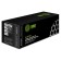 CACTUS CS-CF230A CACTUS cartridge for HP LJ 203/227, 1600 pages, black color