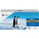 G&G GG-W2001A cartridge for HP Color Laserjet Enterprise M751DN, 6000 pages, blue color