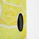 Coverean for a suitcase 24 ", yellow color