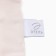 A set of decorative pillowcases "Eucalyptus" - 4 pcs, 40x40 cm, velor