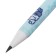 Mechanical pencil 2.0 mm Kawaii Animals. Puppy, with a sharpener