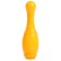 Bowling Tsvetnoy, 7 kegly, 3 balls