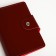 Cover for autoDocations and passports on the button, textura, color