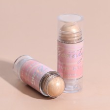 Be Beauty, кремовый хайлайтер в стике, оттенок 01