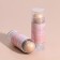 Be Beauty, cream highlighter in stick, shade 01