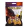 Fish.ka Boilles Vanil 12 mm, 100 g