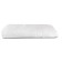 Terry towel Sofi de Marko, 450 gr, size 70x140 cm, white color