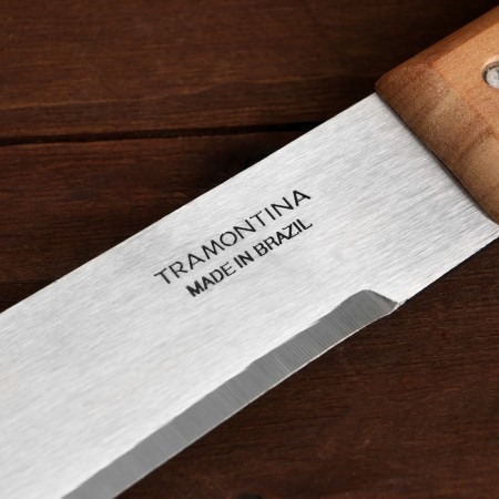 Machete Tramontina 58cm, blade 44.5cm-2