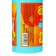 Bath foam children's mama mila banana, 460 ml