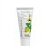 ALTAIBIO Gift set "for you", face cream 50 ml + cream gel eyelid 30 ml