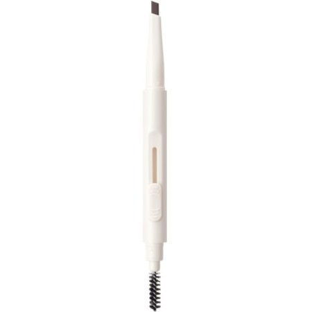Focallure Silky Shaping Eyebrow Pencil eyebrow pencil, tone 04, 0.16 g