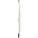 Focallure Silky Shaping Eyebrow Pencil eyebrow pencil, tone 04, 0.16 g