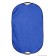 Falcon Eyes RRK7-2844 HL reflector