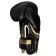 Boxing gloves Fight Empire, Clinch, 14 ounces