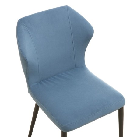 Chair "Federico", Dream Ocean-4