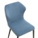 Chair "Federico", Dream Ocean