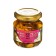 Nazadka corn-leather, taste of dug, 110 ml