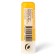 Fruit Divine lip balm "Persik", 4.3 g