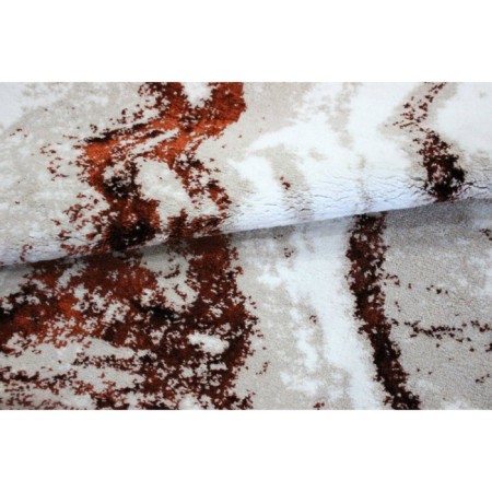Set of bathroom rugs, size 60x100 cm, 40x60 cm-1