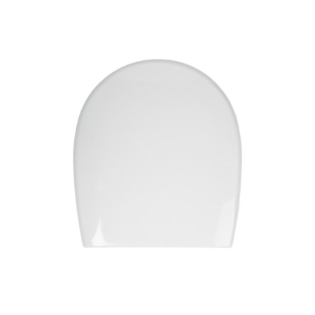 IDDIS 001PP00i31 toilet seat, polypropylene-5