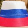 Cap - Panama for Bani Russia