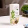 Diffusor aromatic, 50 ml, lime and ginger