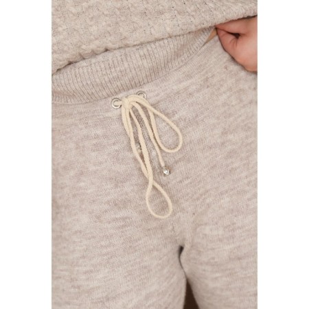 Women's pants, size 54-6