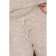 Women's pants, size 54