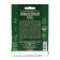Cucumber seeds "Courage", F1, Yubileiny series, 25 pcs