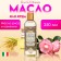 Масло для душа Tesori d’Oriente масло риса и камелии, 250 мл