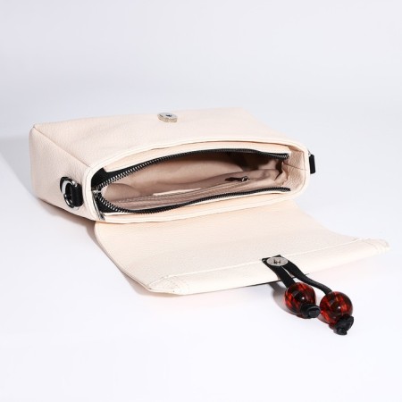 Bag-mixer on magnets, beige color-6