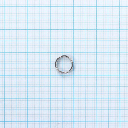 Clothing ring Saikyo SA-SR81-5, 16-1