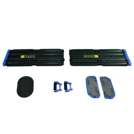 Fitness platform Evo Fitness Multifit-1