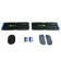 Fitness platform Evo Fitness Multifit