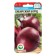 Siberian borsch beets 2GR seeds