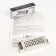 Electronic transformer for 12 W LED tape, Feron, LB009, 2A, 24 W