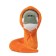 New Year! Soft toy "Boats Elton", 23 cm