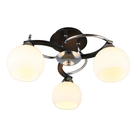 Caldiero ceiling chandelier E27 180W